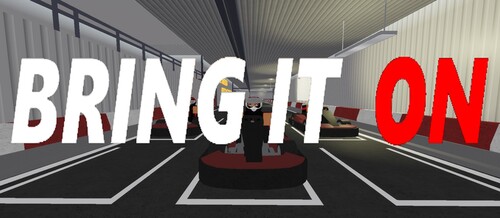 🏎️ INDOOR EXTREME KARTING! Outdoor Track