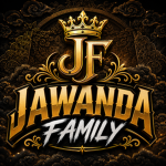 JUSPLEN Community