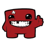 O.P SNIPER.SQUAD
