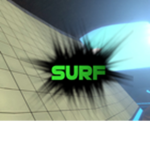 Surf Federation