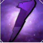 Official Infamous Army