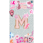 || mia’s closet!||