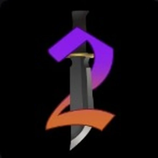 Icon updated