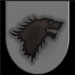 W.O.L.F. Medieval
