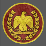 Great Asgardian Empire