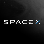 Norsk Romsenter (Norwegian Space Agency)