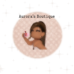 Aurora’s Boutique