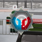 [RP] Los Angeles County Sheriff's Department