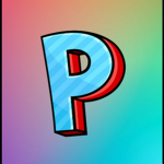 pirát_sn crew