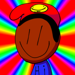 Dayanimator