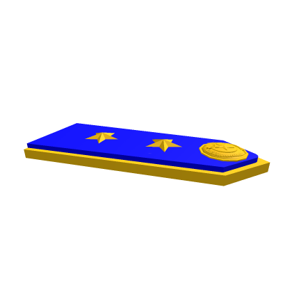 MeshPart