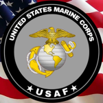 USMA • United States Marine Corps
