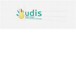 UDIS ProDaikiteam9110