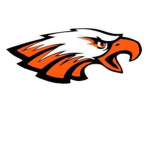 Northern Valley Hawks