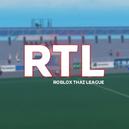 [SS1] FA CUP STADIUM