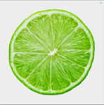 limekun group