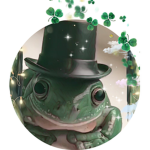 Froggyyyyyyyyyyyyyyyyyyyyyyyyy squad