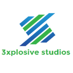 3xplosive studios