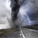 tornado_