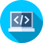 Blox_Studios_devs