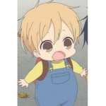 It's free real estate!