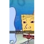 ~Cheerios~