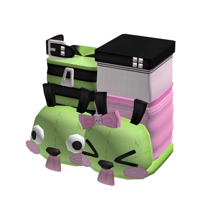 Item Thumbnail