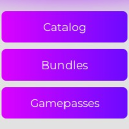 NEW SHOP MARKETPLACE