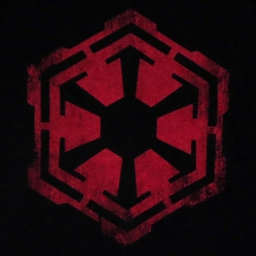 (TBSO)- Great Temple of the Sith