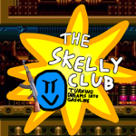 The Skelly Club