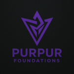 PurPur Foundations