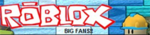 Roblox Big Fans