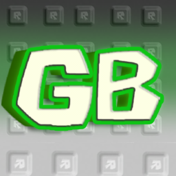 GreatBLOX [Beta]