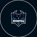 Ramy Army