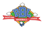 Backyard Baseball League