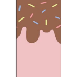 Povinhos