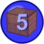 Game Badge Thumbnail