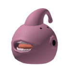 Roblox entity thumbnail