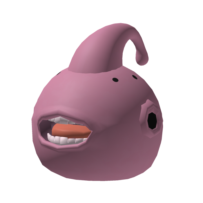 MAJINHOO 