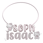 soph isaac