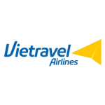 Vietravel Airlines