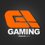 GO! Gaming
