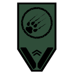 WARSIGHT | RECON
