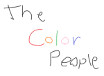 The Color Peoples