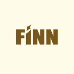 FinnOneDay