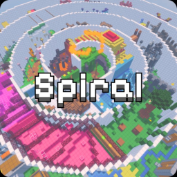 Spiral Obby icon