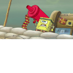 spongebob fans # lollololol