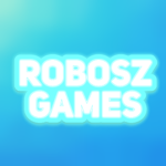 Robosz Games