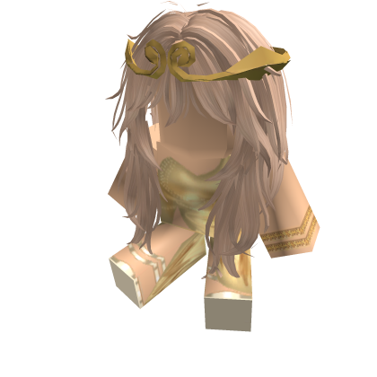 Trickyreece Pal. thumbnail