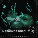 Dopamine Rush! Studios